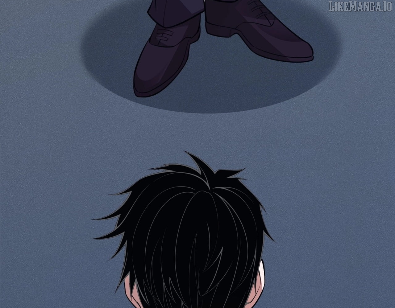 Hidden Dragon in the City (2025) Chapter 2 - page 89